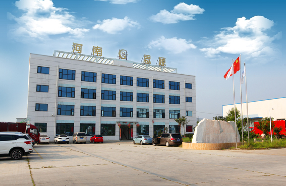 力做高質(zhì)量的醫(yī)療器械廠家，打造國民企業(yè)
