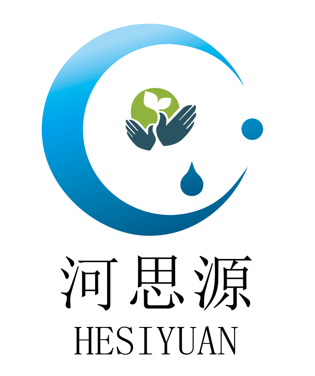 加濕器和霧化器的區(qū)別有哪些？