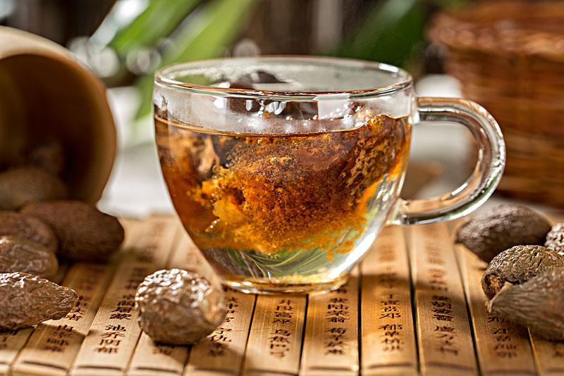 夏季中醫(yī)養(yǎng)生，順著自然規(guī)律