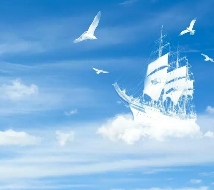 思源醫(yī)療器械網(wǎng)：中醫(yī)養(yǎng)生保健，動一動更健康！