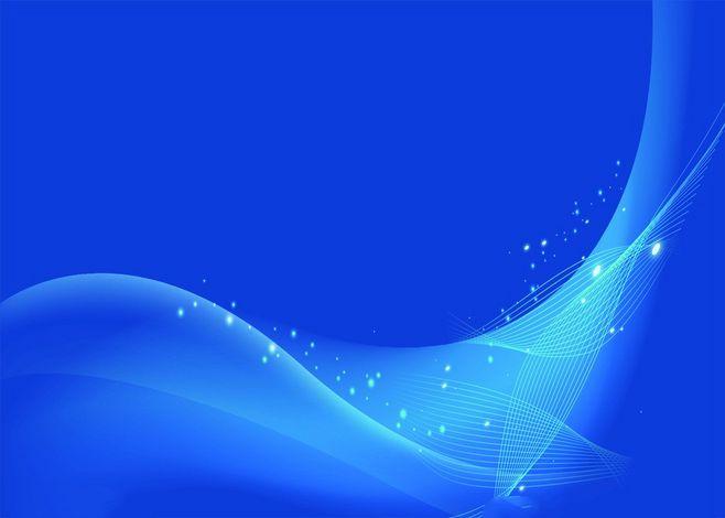 什么情況下應(yīng)使用護(hù)目鏡或防護(hù)面罩？