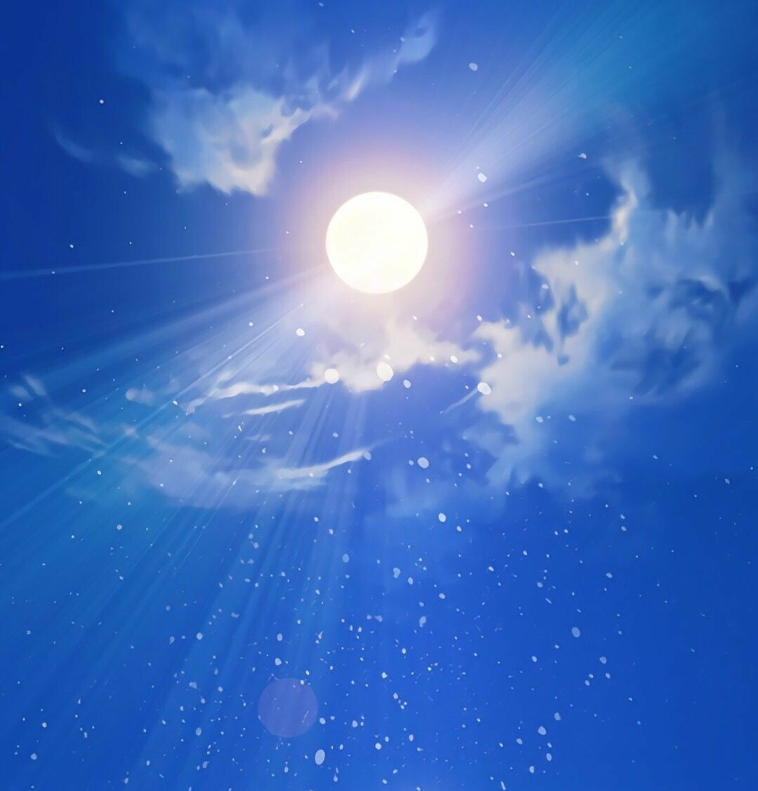春游好時節(jié)，防蚊正當(dāng)時！