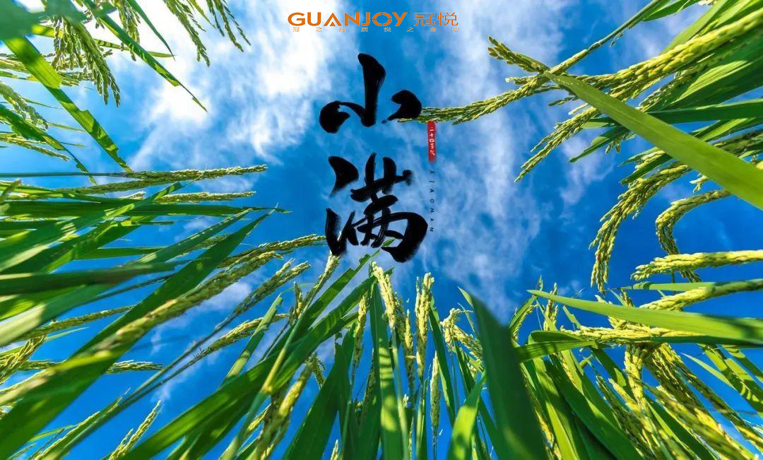 思源醫(yī)療教你小滿怎樣養(yǎng)生！