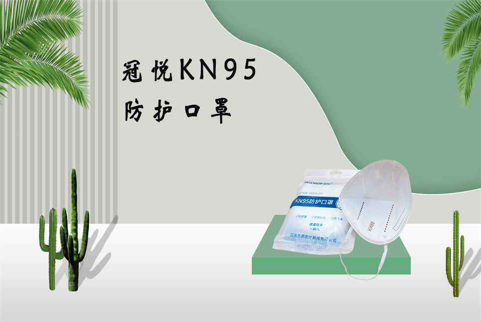 德爾塔毒株或導致更嚴重疾??？
