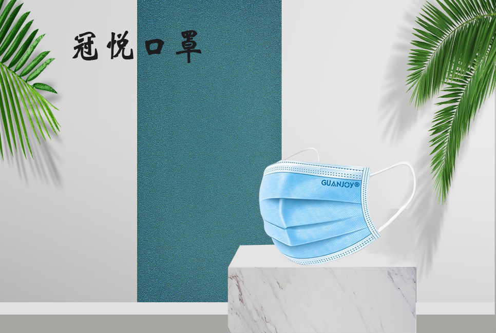 醫(yī)療器械廠家：你了解醫(yī)用口罩的標(biāo)準(zhǔn)嗎！